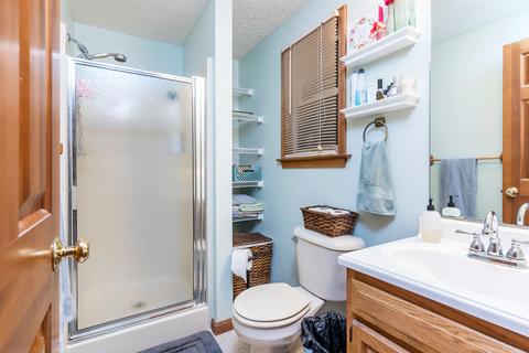 834 Taylor Dr, Sidney, OH 45365 photo 31