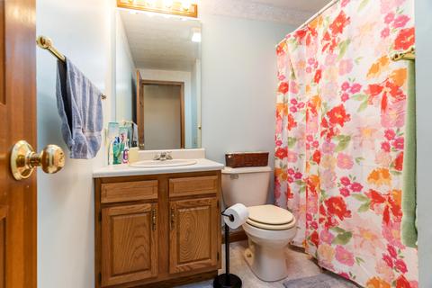 834 Taylor Dr, Sidney, OH 45365 photo 23