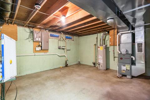 834 Taylor Dr, Sidney, OH 45365 photo 22