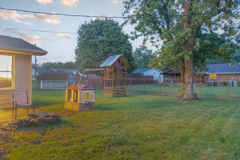 834 Taylor Dr, Sidney, OH 45365 photo 7