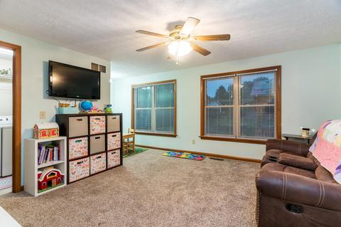 834 Taylor Dr, Sidney, OH 45365 photo 16