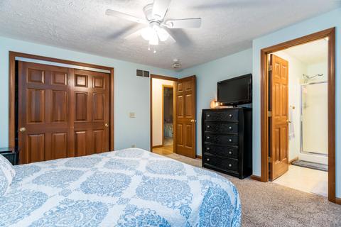 834 Taylor Dr, Sidney, OH 45365 photo 30
