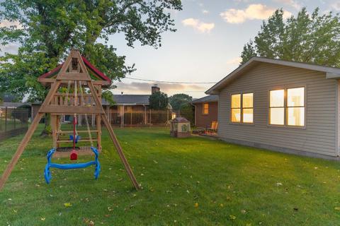 834 Taylor Dr, Sidney, OH 45365 photo 5
