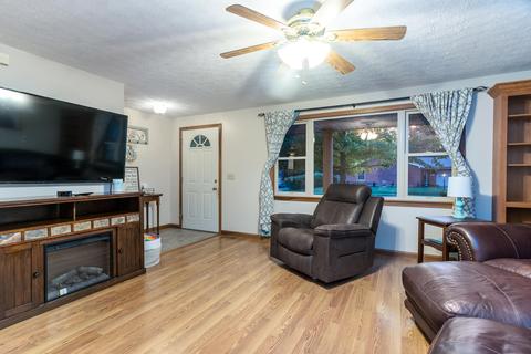 834 Taylor Dr, Sidney, OH 45365 photo 9