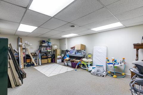 834 Taylor Dr, Sidney, OH 45365 photo 20