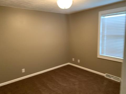 5551 Johnston Rd, Celina, OH 45822 photo 12