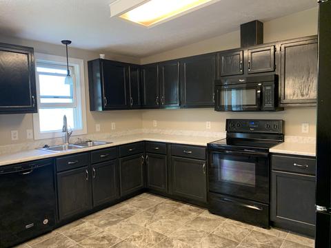 5551 Johnston Rd, Celina, OH 45822 photo 7