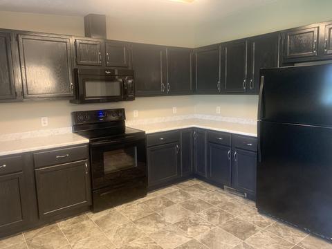 5551 Johnston Rd, Celina, OH 45822 photo 5
