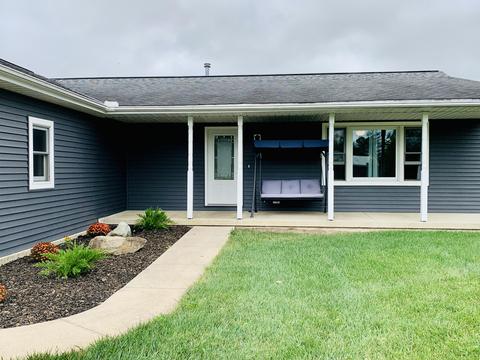 5551 Johnston Rd, Celina, OH 45822 photo 2