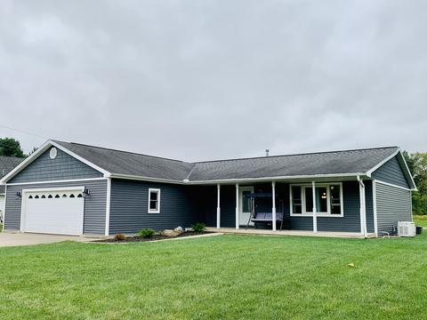 5551 Johnston Rd, Celina, OH 45822 photo 1