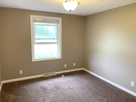 5551 Johnston Rd, Celina, OH 45822 photo 14