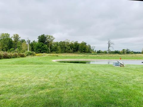 5551 Johnston Rd, Celina, OH 45822 photo 4