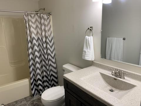5551 Johnston Rd, Celina, OH 45822 photo 13