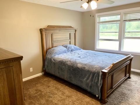 5551 Johnston Rd, Celina, OH 45822 photo 9