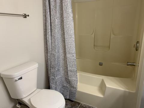 5551 Johnston Rd, Celina, OH 45822 photo 11