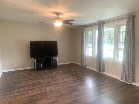 5551 Johnston Rd, Celina, OH 45822 photo 6