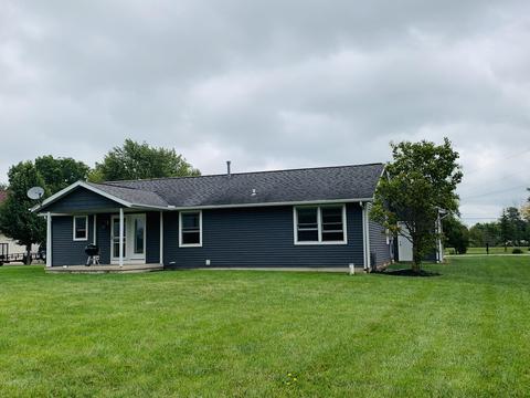 5551 Johnston Rd, Celina, OH 45822 photo 3