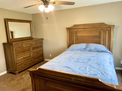 5551 Johnston Rd, Celina, OH 45822 photo 8