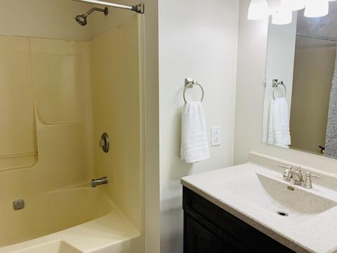 5551 Johnston Rd, Celina, OH 45822 photo 10