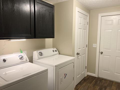 5551 Johnston Rd, Celina, OH 45822 photo 15