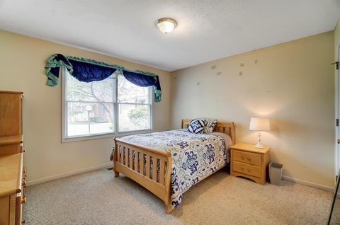 1516 E Ridgeview Cir, Springfield, OH 45504 photo 20
