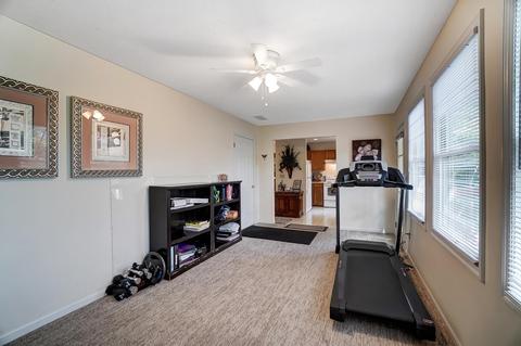 1516 E Ridgeview Cir, Springfield, OH 45504 photo 14