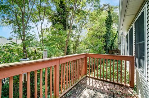 1516 E Ridgeview Cir, Springfield, OH 45504 photo 23
