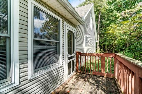 1516 E Ridgeview Cir, Springfield, OH 45504 photo 24