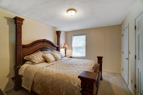 1516 E Ridgeview Cir, Springfield, OH 45504 photo 15