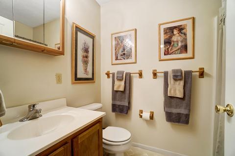 1516 E Ridgeview Cir, Springfield, OH 45504 photo 22