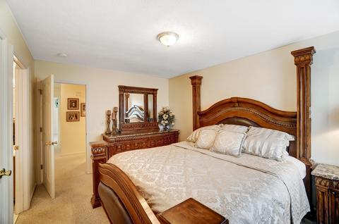1516 E Ridgeview Cir, Springfield, OH 45504 photo 16