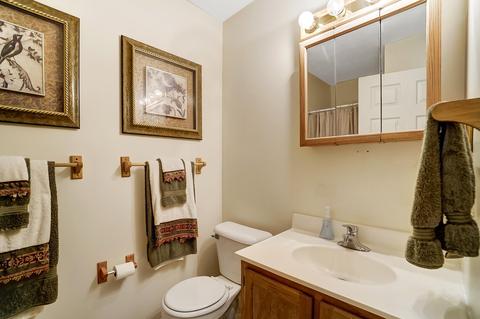 1516 E Ridgeview Cir, Springfield, OH 45504 photo 18