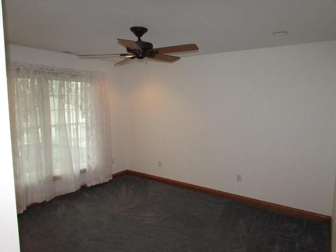 473 S Main St, De Graff, OH 43318 photo 11