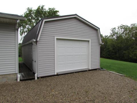 473 S Main St, De Graff, OH 43318 photo 25