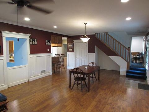 473 S Main St, De Graff, OH 43318 photo 5