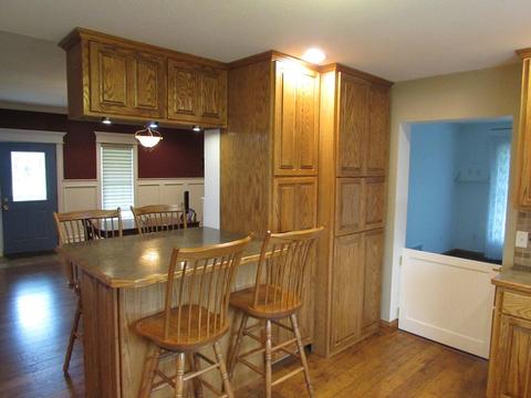 473 S Main St, De Graff, OH 43318 photo 9