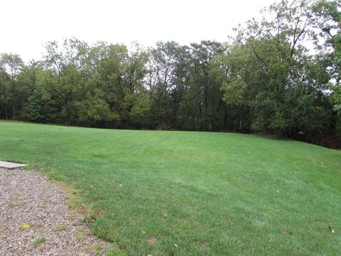 473 S Main St, De Graff, OH 43318 photo 3