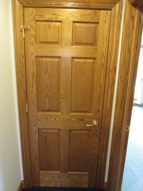 473 S Main St, De Graff, OH 43318 photo 17