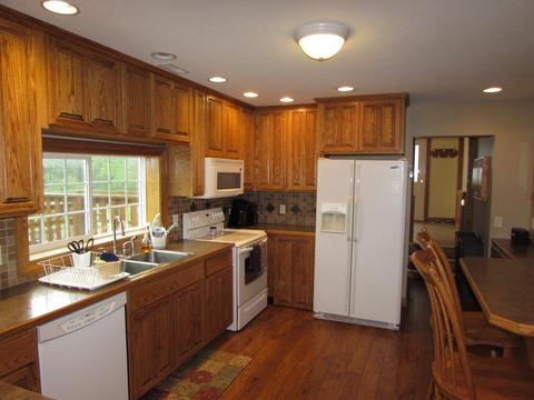 473 S Main St, De Graff, OH 43318 photo 7