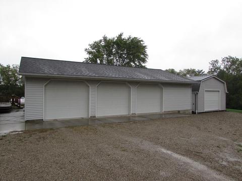 473 S Main St, De Graff, OH 43318 photo 2