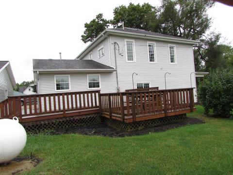 473 S Main St, De Graff, OH 43318 photo 22