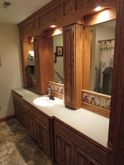473 S Main St, De Graff, OH 43318 photo 15