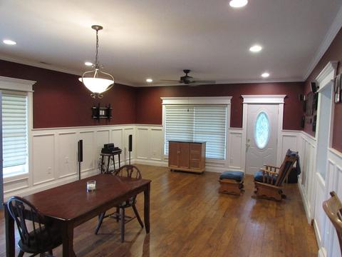 473 S Main St, De Graff, OH 43318 photo 4