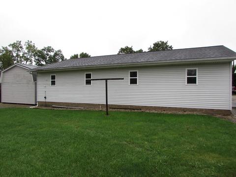 473 S Main St, De Graff, OH 43318 photo 26