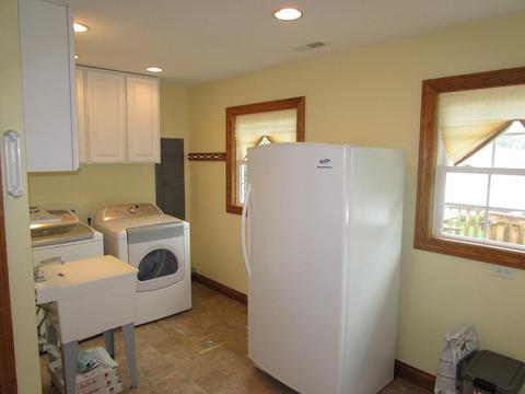 473 S Main St, De Graff, OH 43318 photo 18