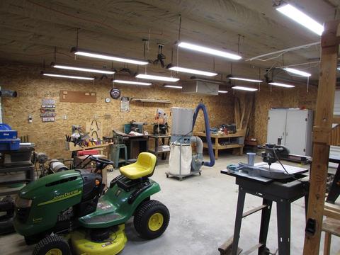 473 S Main St, De Graff, OH 43318 photo 24