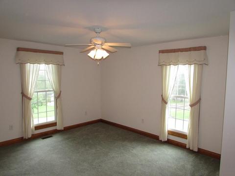 473 S Main St, De Graff, OH 43318 photo 13