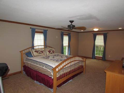 473 S Main St, De Graff, OH 43318 photo 12