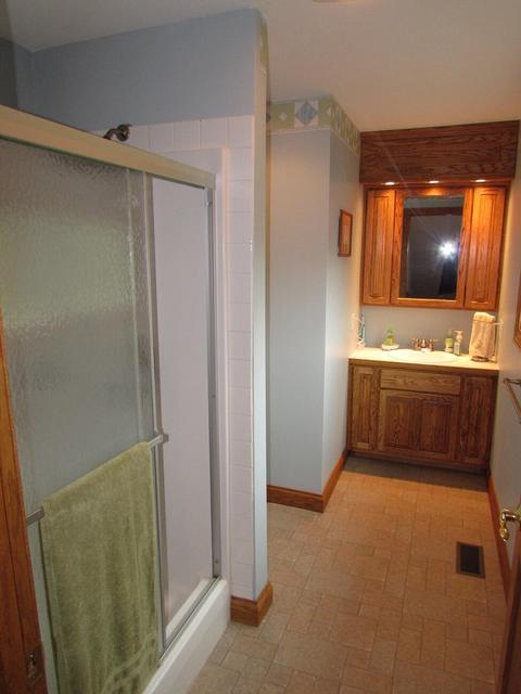 473 S Main St, De Graff, OH 43318 photo 16
