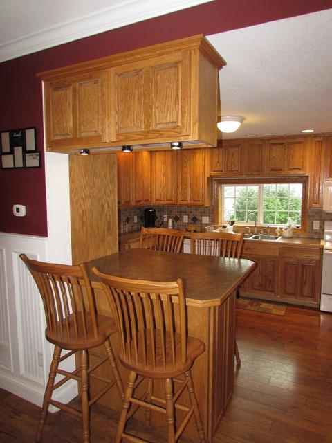 473 S Main St, De Graff, OH 43318 photo 8
